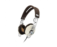 Sennheiser On-Ear G Ivory M2 OEG - 1405096 - zdjęcie 1